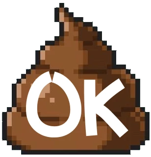OK