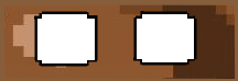 poop-eyes