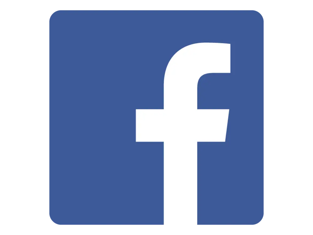 social_facebook
