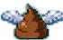 cacca