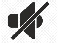 audio_play/pause