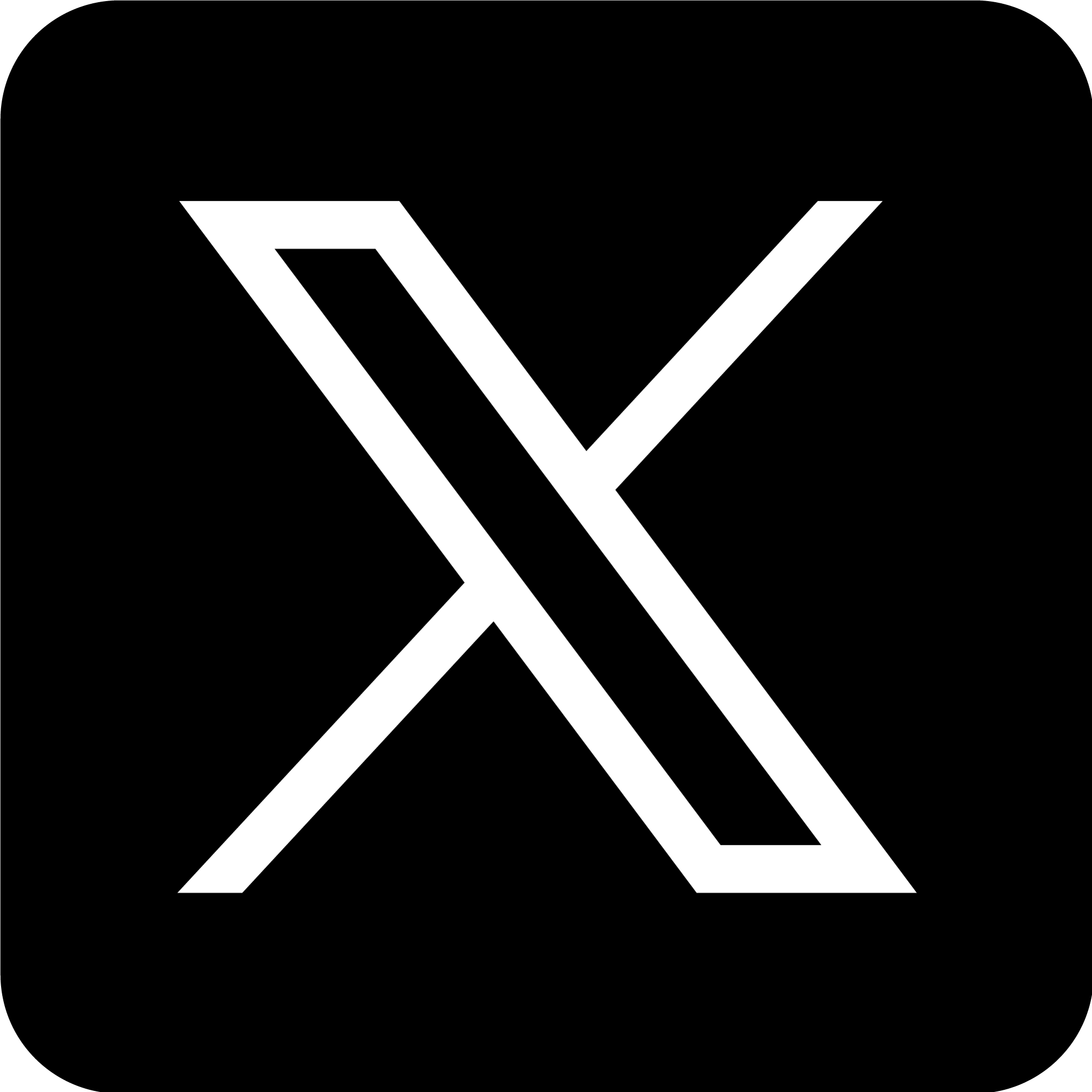 social_twitter